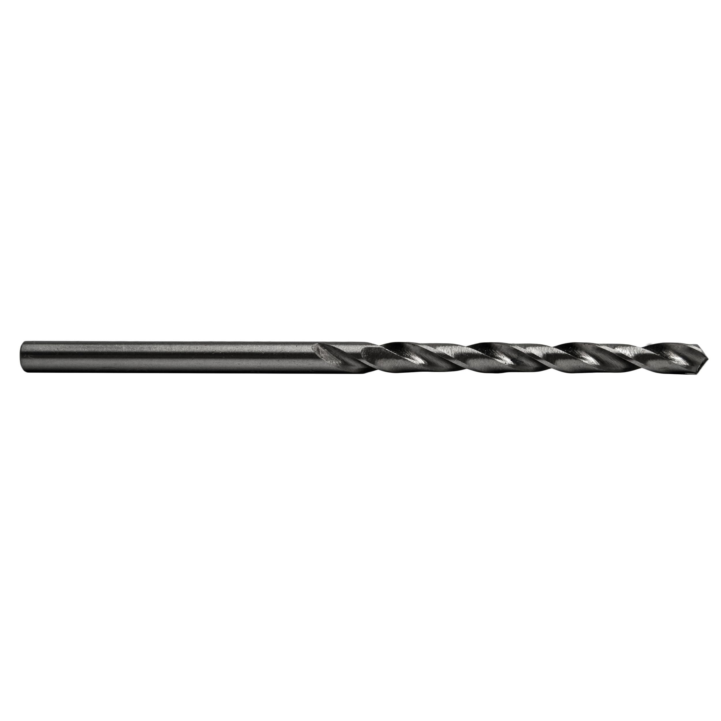 Century Drill & Tool 11422 Wiertło do pomiaru drutu, nr 22