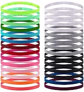 Small manufacture image 11