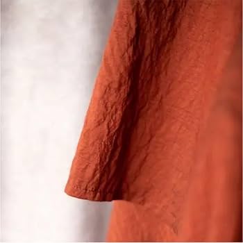 Amazon.co.jp: カナタ xukata 02 ka na ta 浴衣 メンズ フリーサイズ