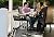 Cuisinart CEG-980 Outdoor Electric Grill with VersaStand 22 x 11.8 x 17.6-Inch
