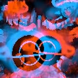  Digital&Aeromatic