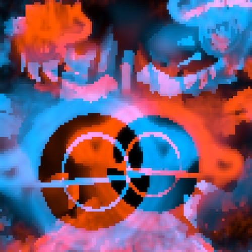  Digital&Aeromatic