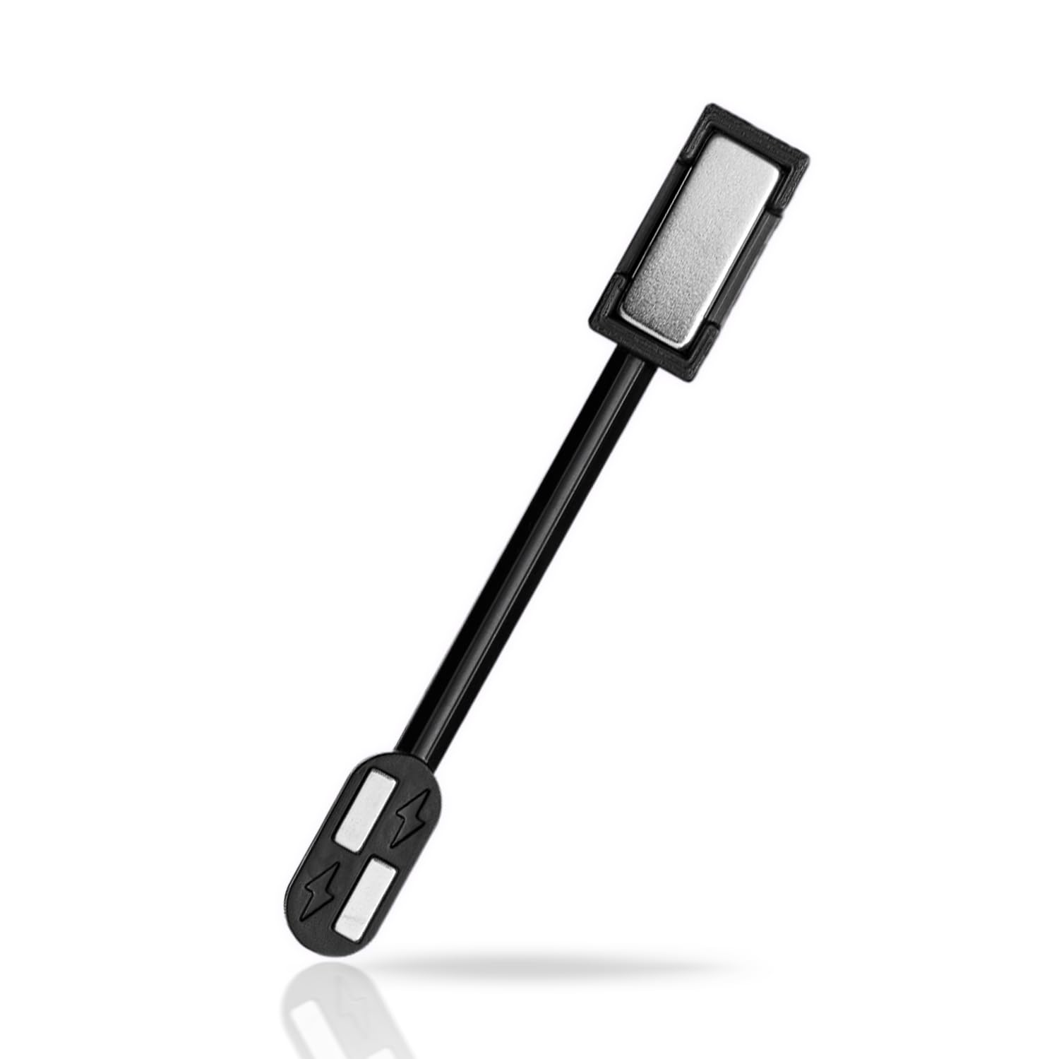 ohora two-way magnetic stick