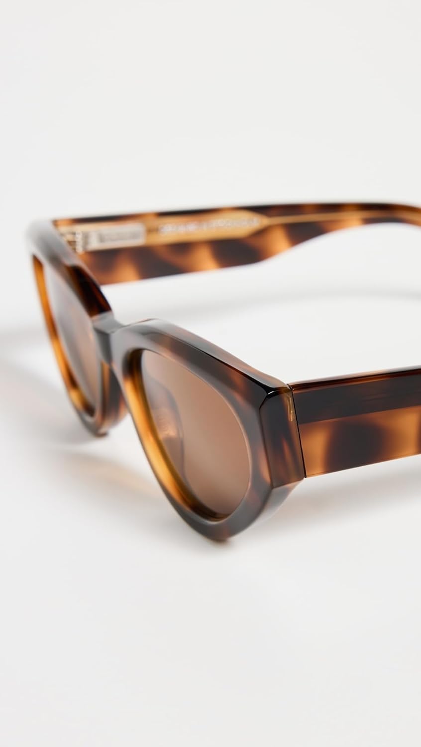 Chimi Women's 06 Sunglasses - Image 3