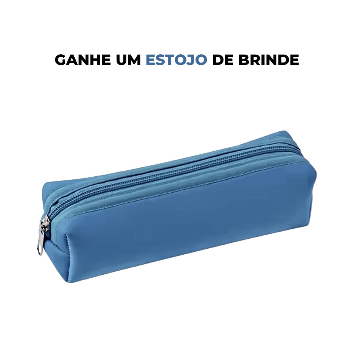 Mochila Bolsa Fofa Feminina Masculina Estilosa Elegante Academia Impermeável Escolar Viagem Trabalho Treino Fashion Mochilas Para Notebook Moderna Leve Passeio em promoção! Veja a oferta e mais achadinhos de Bolsas 4 Hoje é o melhor dia para comprar Mochila Bolsa Fofa Feminina Masculina Estilosa Elegante Academia Impermeável Escolar Viagem Trabalho Treino Fashion Mochilas Para Notebook Moderna Leve Passeio com aquele preço maroto! Promoção! Aproveite a oferta! 4