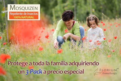 Repelentes, Jewelry Imagen adicional