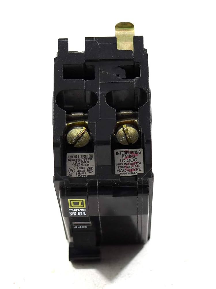 BD-2 【ROOT20】/ MOD Twotrees Motherboard MKS DLC32 V2.0