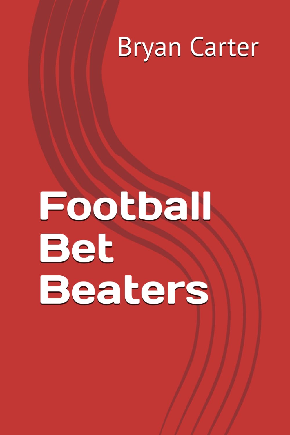 Football Bet Beaters