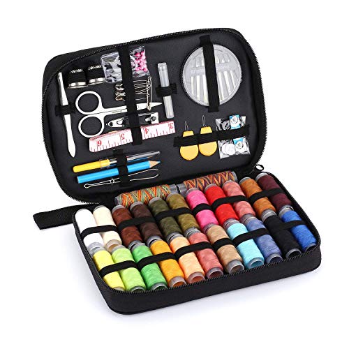 Knitting Kit