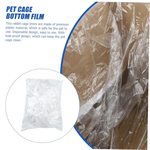 UTHCLO 20 ĝăvX`bNP[WCi[ hJo[ŘRh~ Yɂ݌v ETM bg pgC