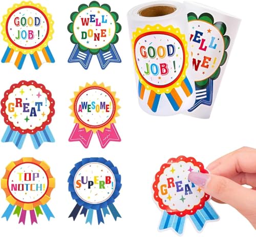 قуV[ 悭ł܂V[ 200 傫  M̓V[ JV[ ͂ȔS qǂJ߂XebJ[gCg[jOV[ ƒ닳pi _XebJ[ tAwZAƑɍœK (56*70mm*200)