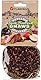 Flamingo HEUROLLE Apfel/ROTE BETE 75GR