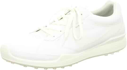 Amazon.com | Biom Hybrid Original Hydromax Water Resistant, White