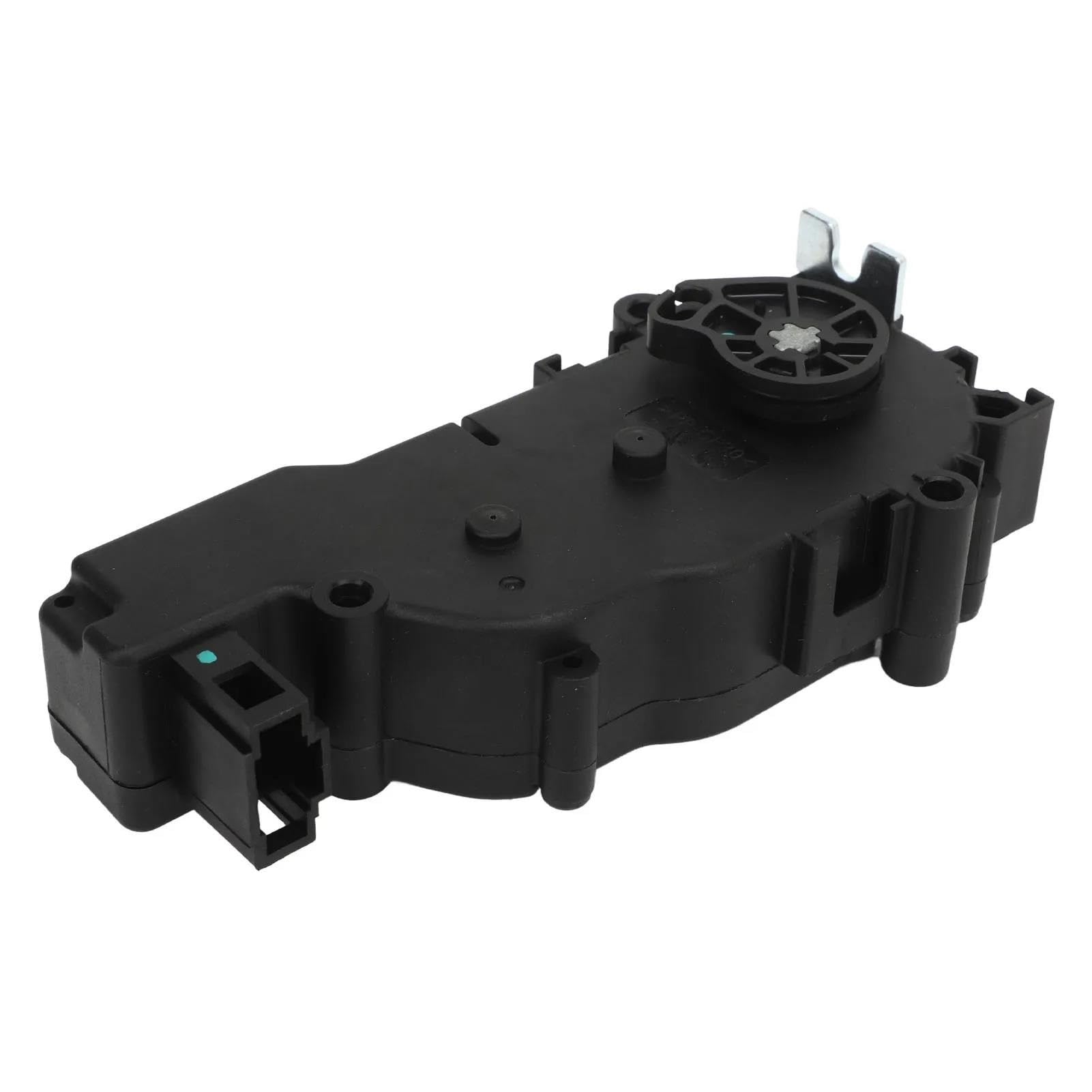 Yueyzhk One Color Car Rear Boot Tailgate Lock Latch Liftgate Door Trunk Accessories For Benz Gle43 Gle63 Gl350 Glk350