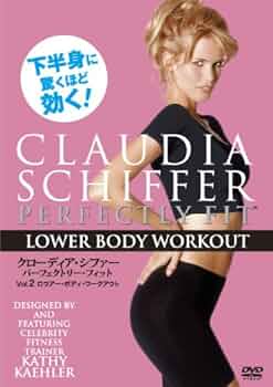 51dq77pO2WL._AC_UF350,