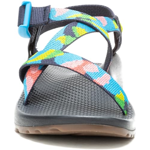 Image of Chaco Women's ZX2 Classic Athletic Sandal