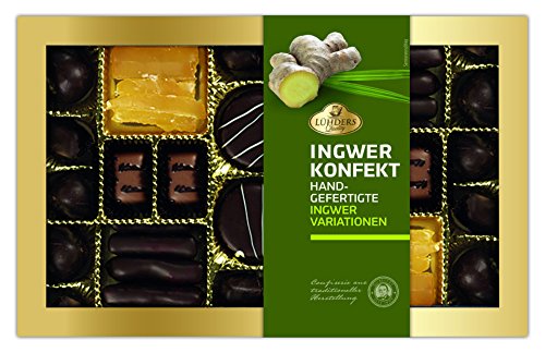 01/2021 Schogetten Marzipan • Die momentan beliebtesten ...