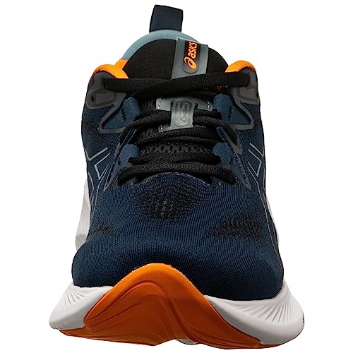 Image of Asics Men Gel-Cumulus 25 Running Shoe