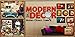 The Modern Decor - Hidden Object Game [Download]