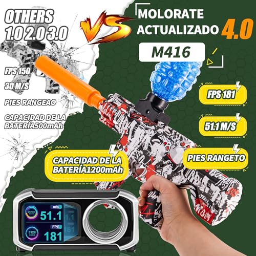 Tiro, Video Games Imagen adicional