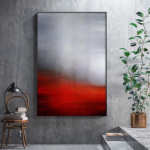 [JUI3N] A[gpl k 傫 A[g|X^[ ۉ t[t CeA G G \t@̔wi _ Ǐ ݌v5 EH[A[g  G LoX A[gt[ rO  Q ItBX  50*7