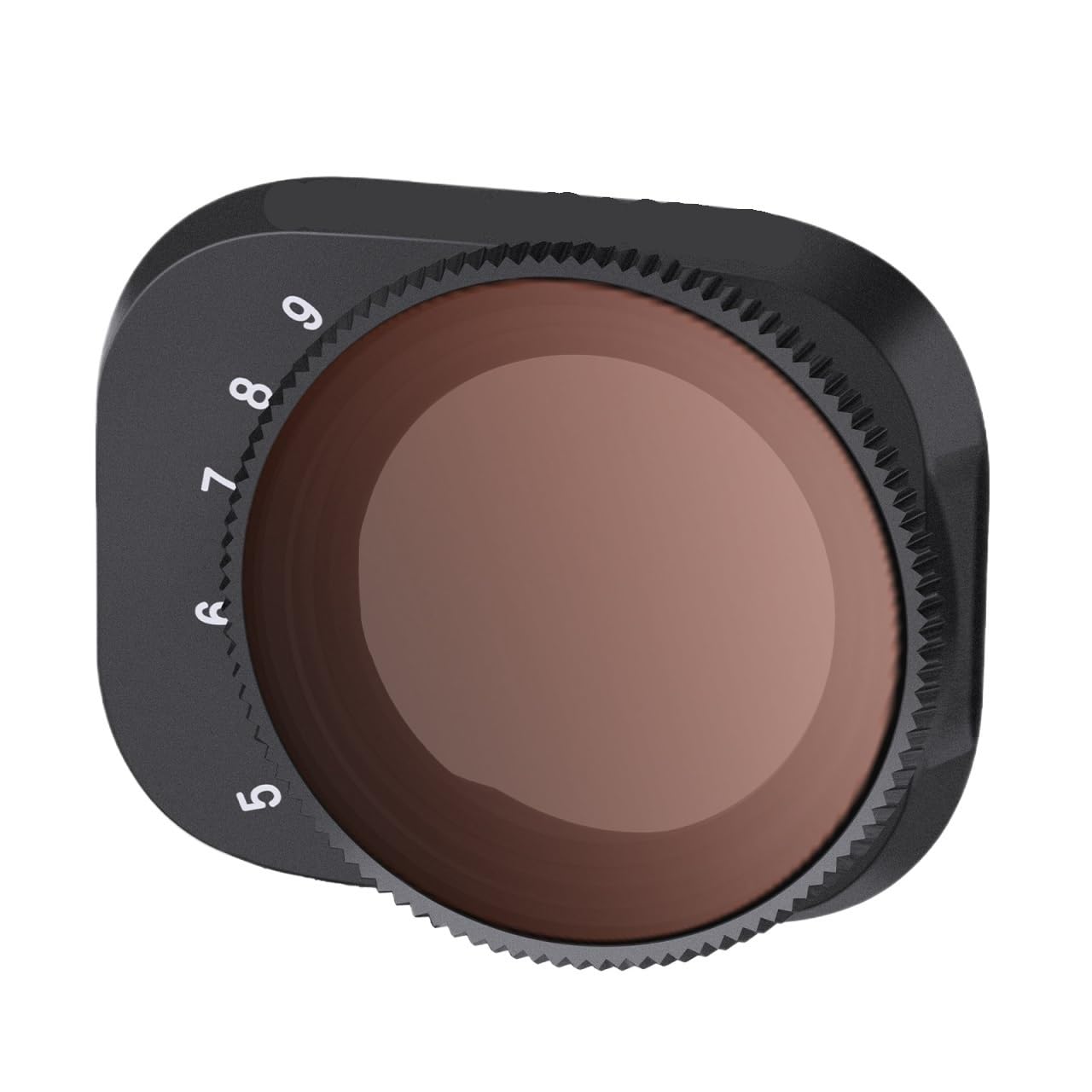 Filtro Drone, Compatibile Con DJI, 3 Pro/3 UV/CPL/ND2-ND32