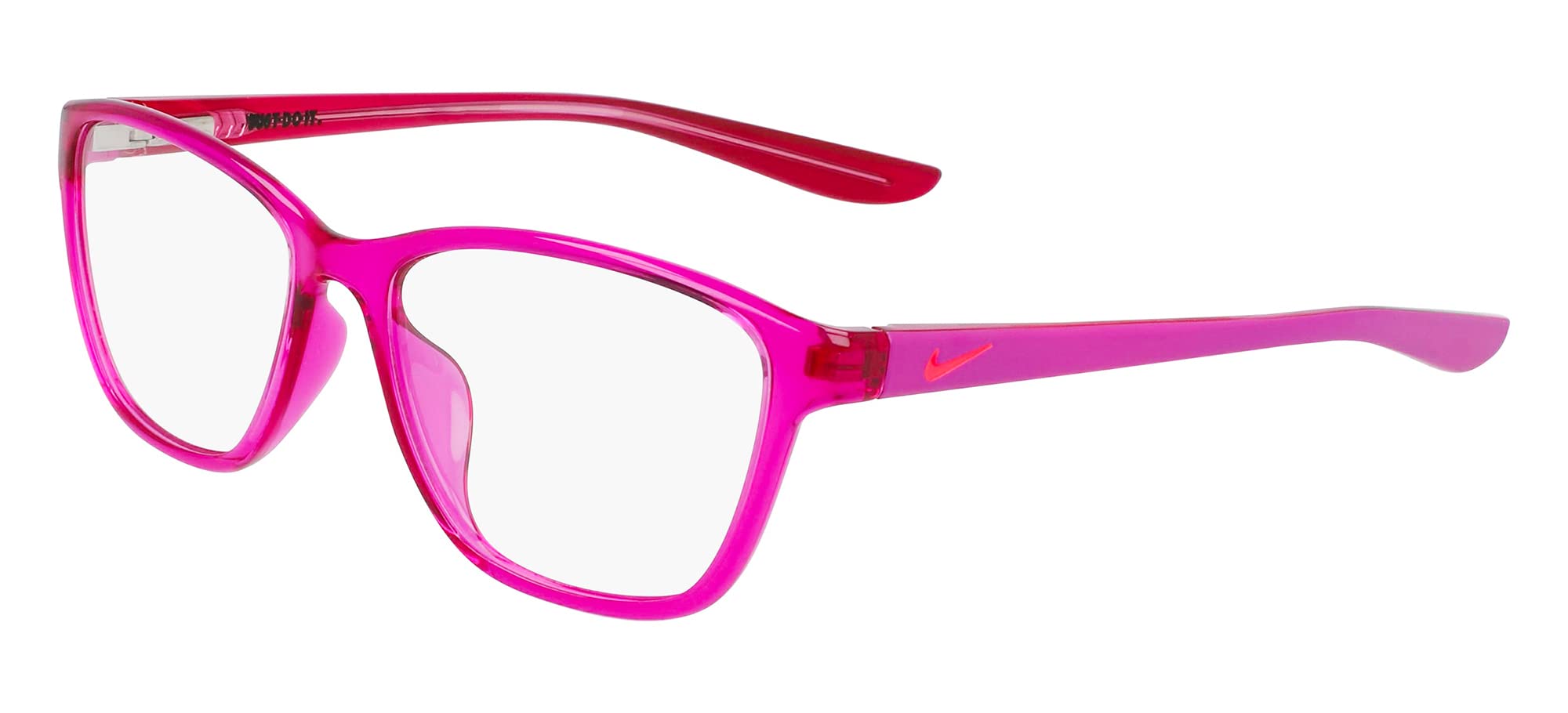 NIKE Gafas Unisex Adulto