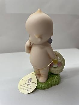 51dq94GFsZL._AC_UF350,