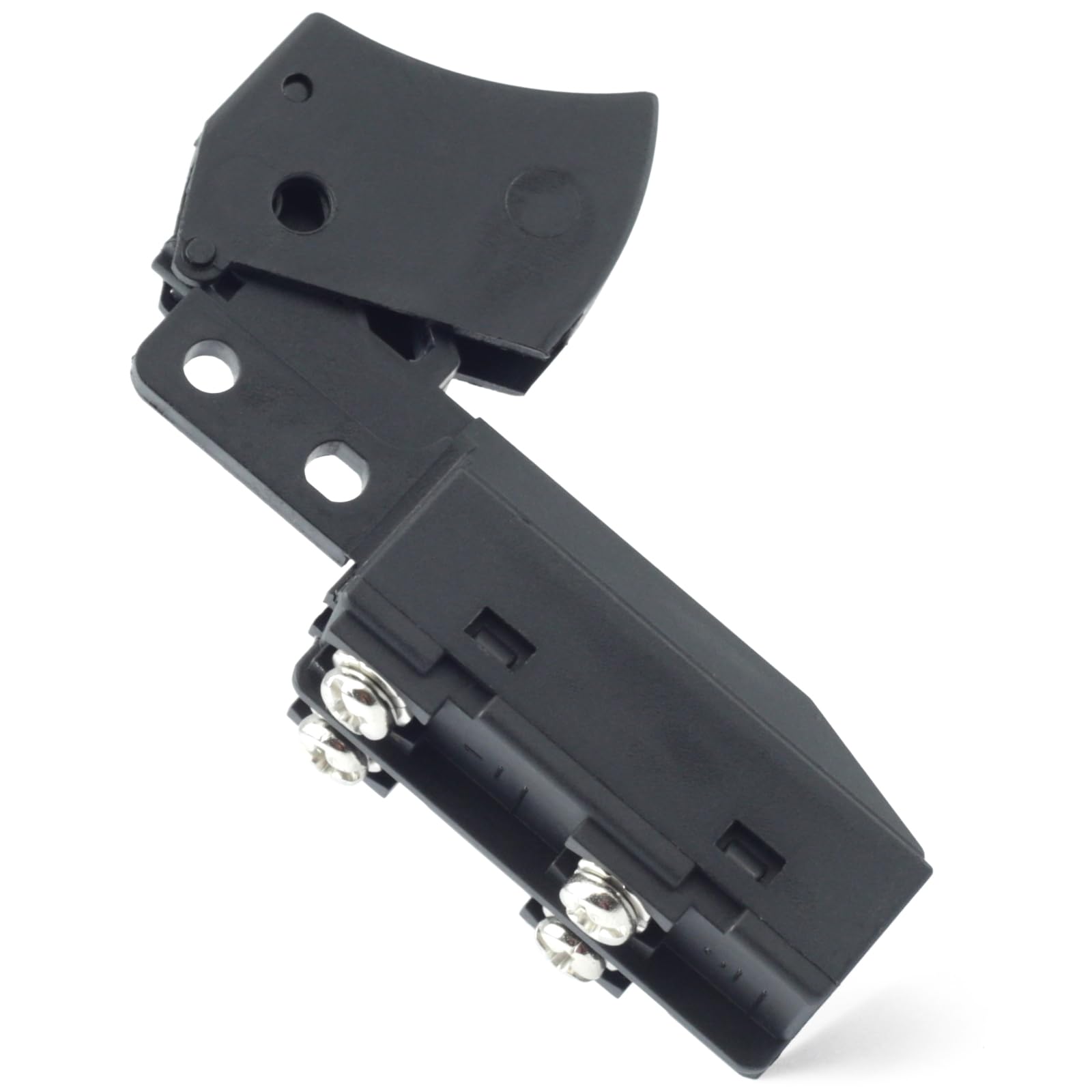 Dusledel 23-66-2635 Circular Saw Parts for M18 Replacement for Milwaukee Parts 2730-20 2730-21 2731-21 2731-22 2631-20 2730-20 Cordless 2782-20 Metal