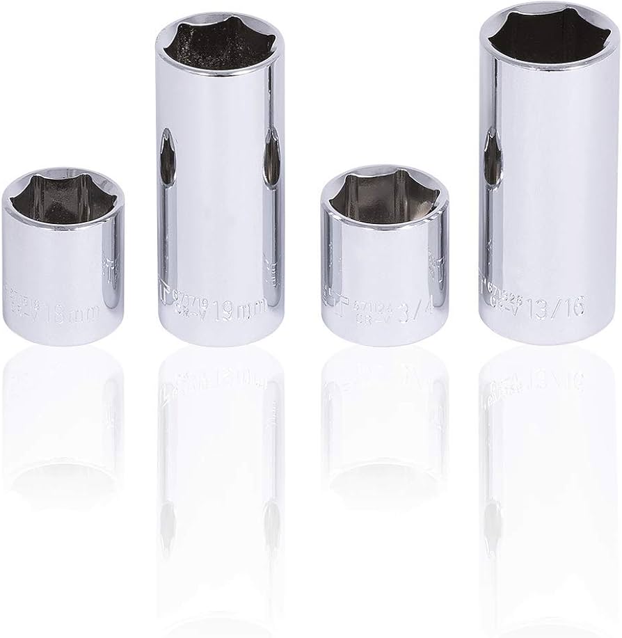 せちゃ 2025 Ninja ZX-4R SE モーターサイクル |株式会社カワサキモータース