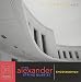 Shostakovich: Fragments Vol. 2 - String Quartets Nos. 8-15/Preludes & Fugues (arr. Grafilo)/Unfinished String Quartet (3 CDs)
