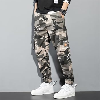 メンズウェア MARK&LONA GG Camo 700 Down Pants | MEN メンズウェア MARK&LONA GG Camo 700 Down Pants | MEN GG Camo