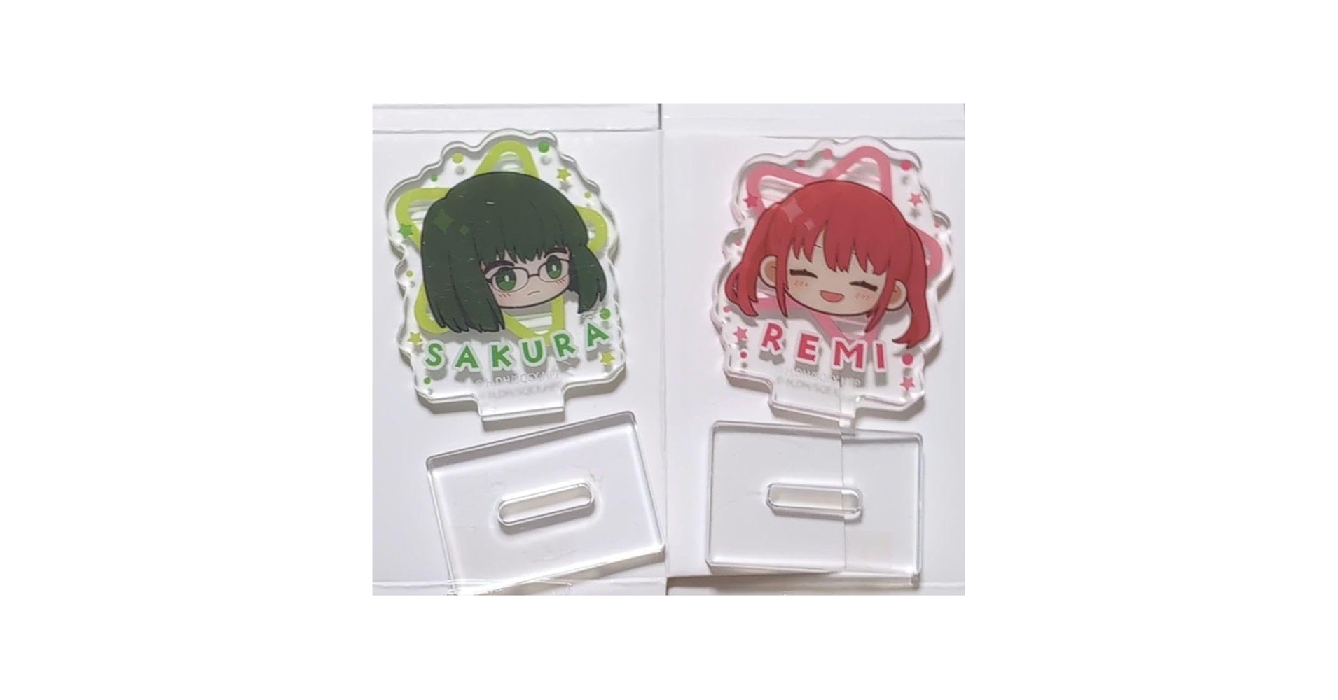 ホリミヤ　まとめ売り ホリミヤ まとめ売り 全巻 セット】「堀さんと宮村くん」1〜10巻