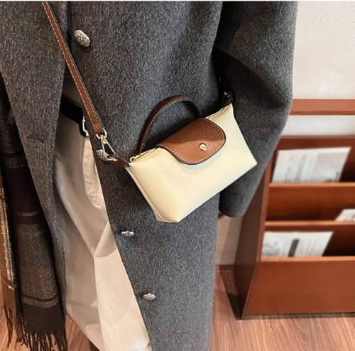 Mini Crossbody Bag, Handbags Purses with Adjustable Strap for Women3