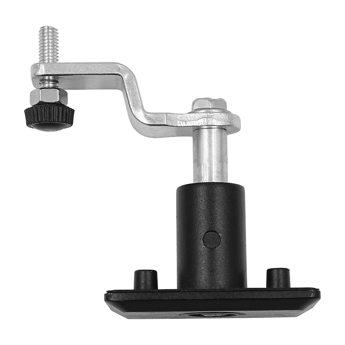 ZONADAH RV Compartment Lock, Yacht Cabin Latch, Luggage Compartment Trailer Door Lock - Image 3