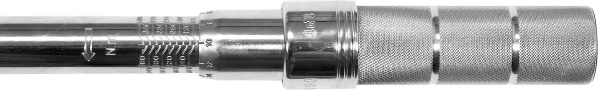 YATO utensile manuale
