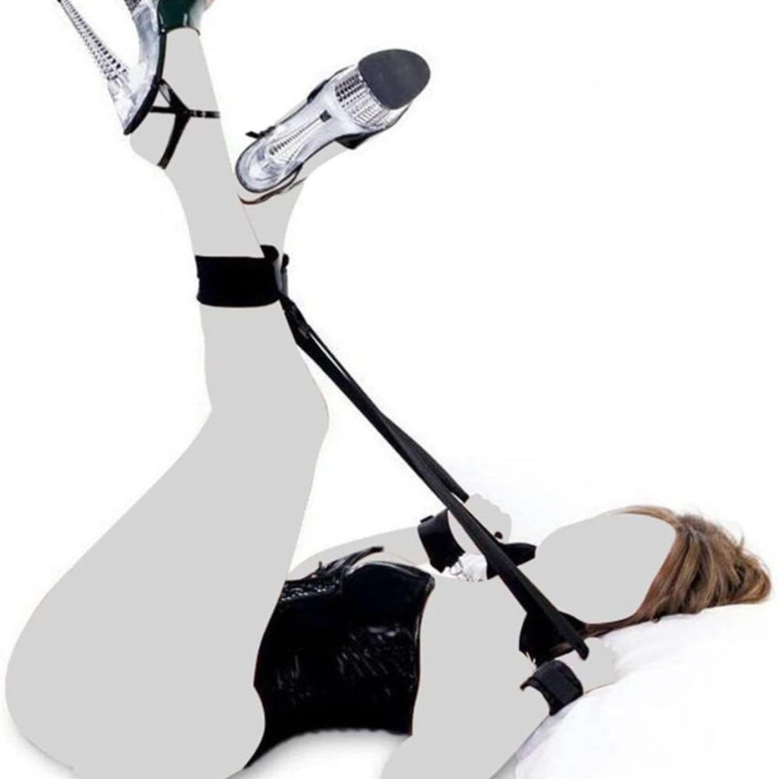 Easy to carry waterproof nylon