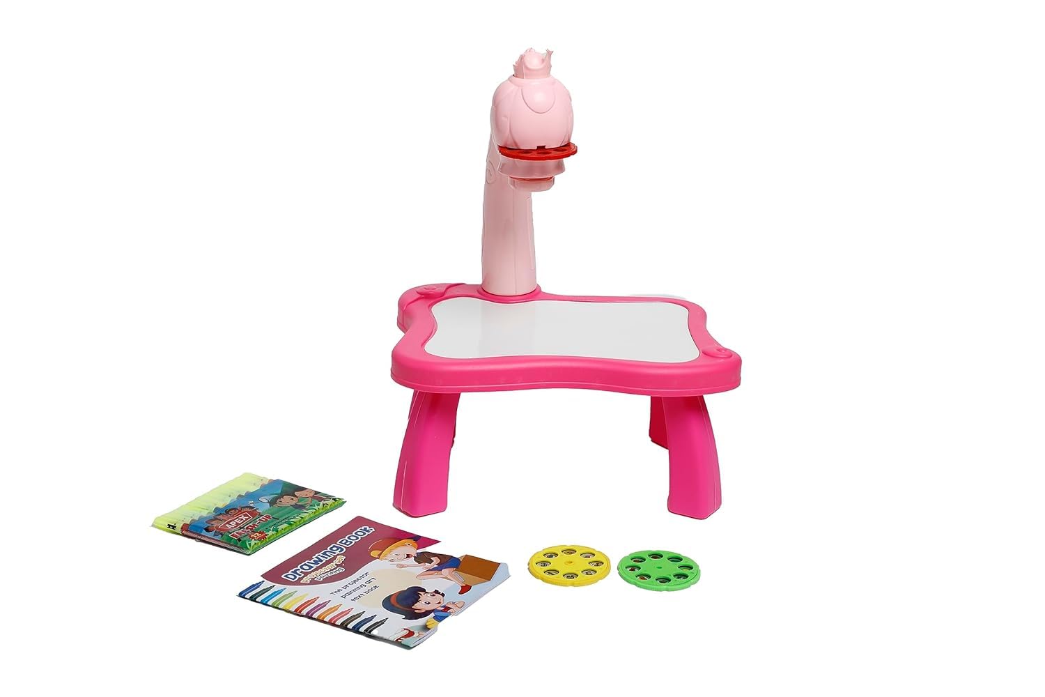 See full amazon price history chart for Drawing Projector Toy Set Child Learning Painting Desk with Smart Projector Table Top Projector Drawing Painting Set Toy with Slides and Pens Craft Birthday Gift for Kids Children Drawing Projector Toy Set Child Learning Painting Desk with Smart Projector Table Top Projector Drawing Painting Set Toy with Slides and Pens Craft Birthday Gift for Kids Children (B0D3VGZYCD) Amazon Price History, Amazon Price Tracker