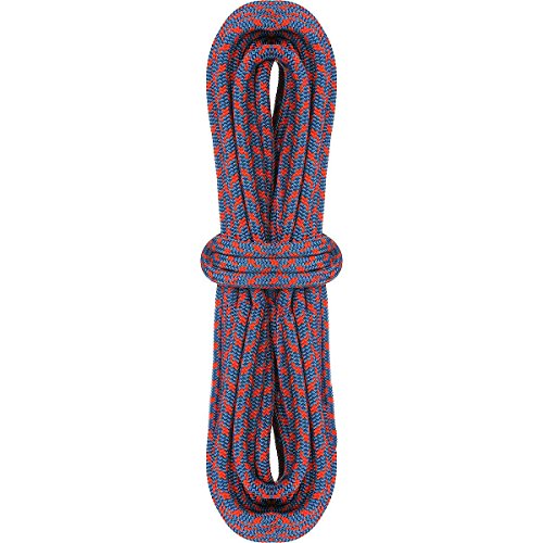 Sterling 6mm Accessory Cord