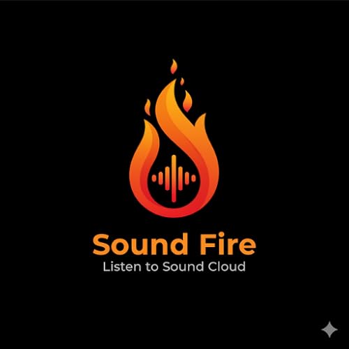 Sound Fire - Listen to SoundCloud Music