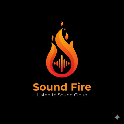 Sound Fire - Listen to SoundCloud Music