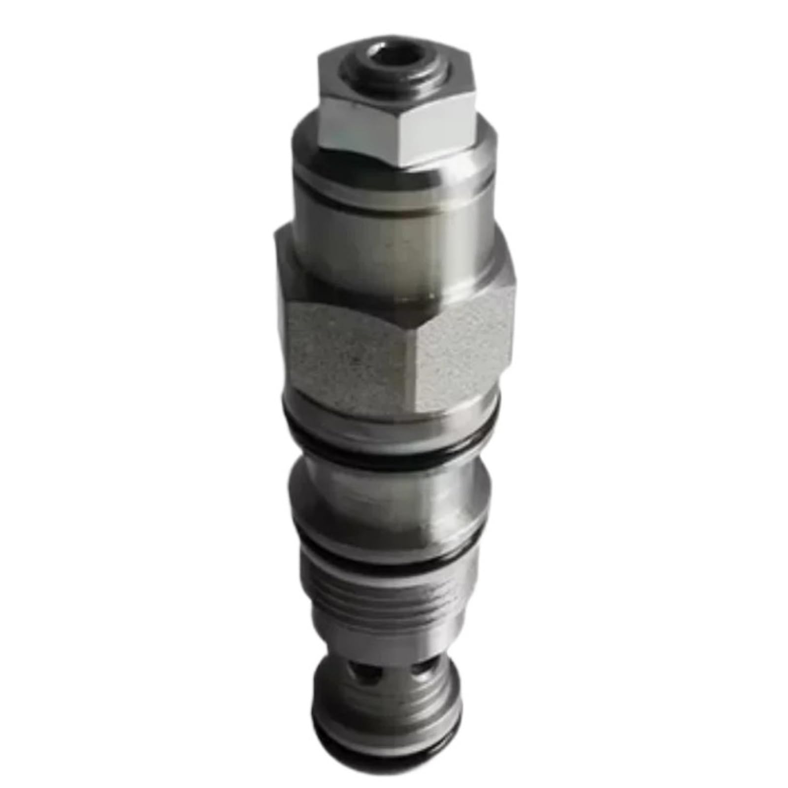 Owytmabq One Color Balance Valve Pilot Operated Relief High Performance