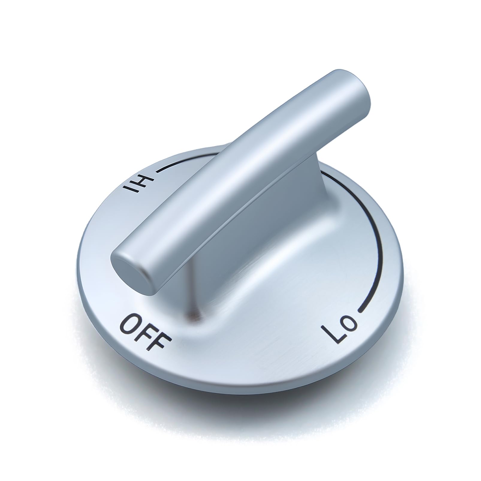 Amazon.com: WP74009554 Stove Knobs Replacement Parts for Jennair