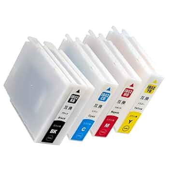 EPSON IB02KB IB02MB ブラック、マゼンタ2個セット 楽天市場】☆お買い物マラソン限定クーポン☆顔料 IB02B
