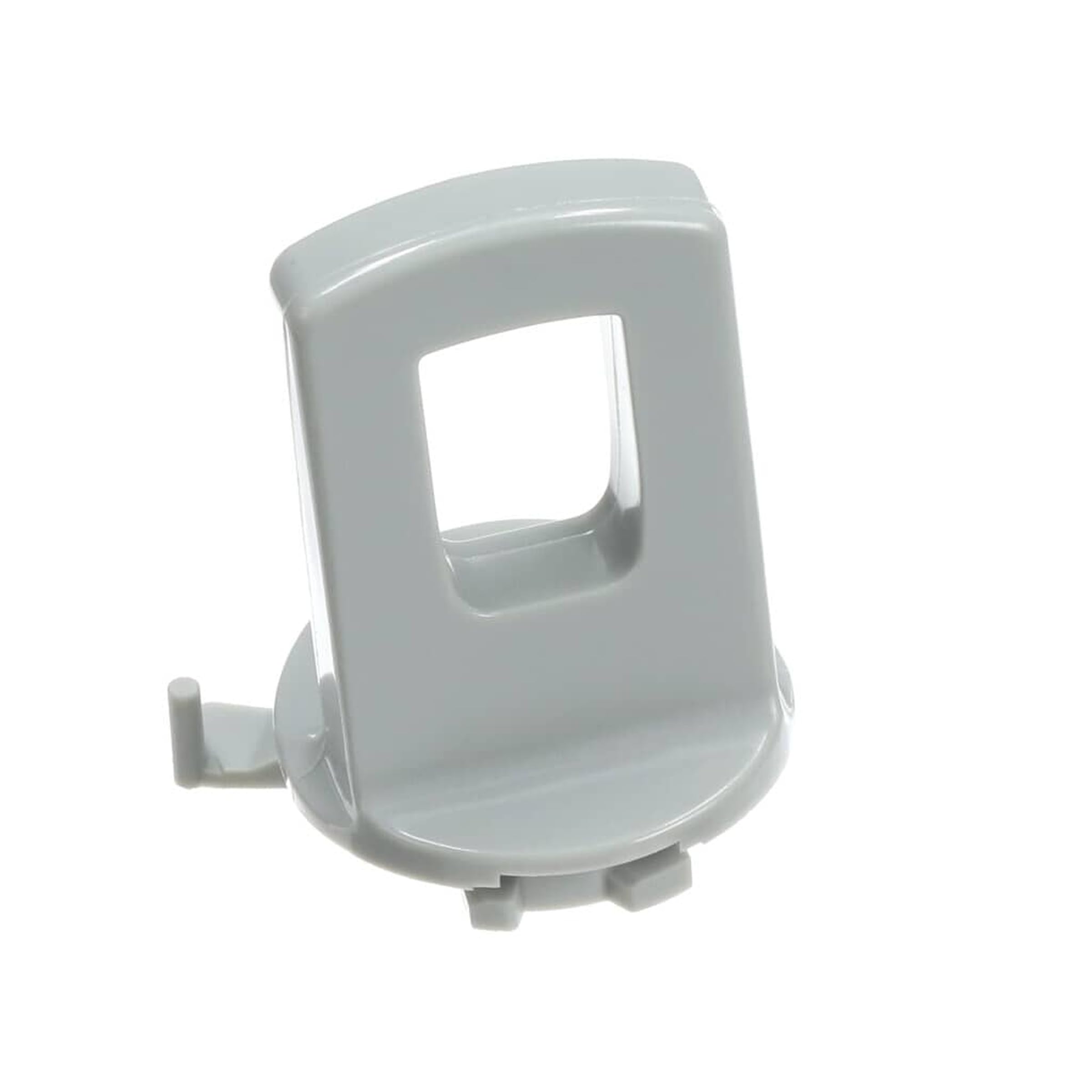 Ge Wh01x32866 Washer Lid Lock Striker