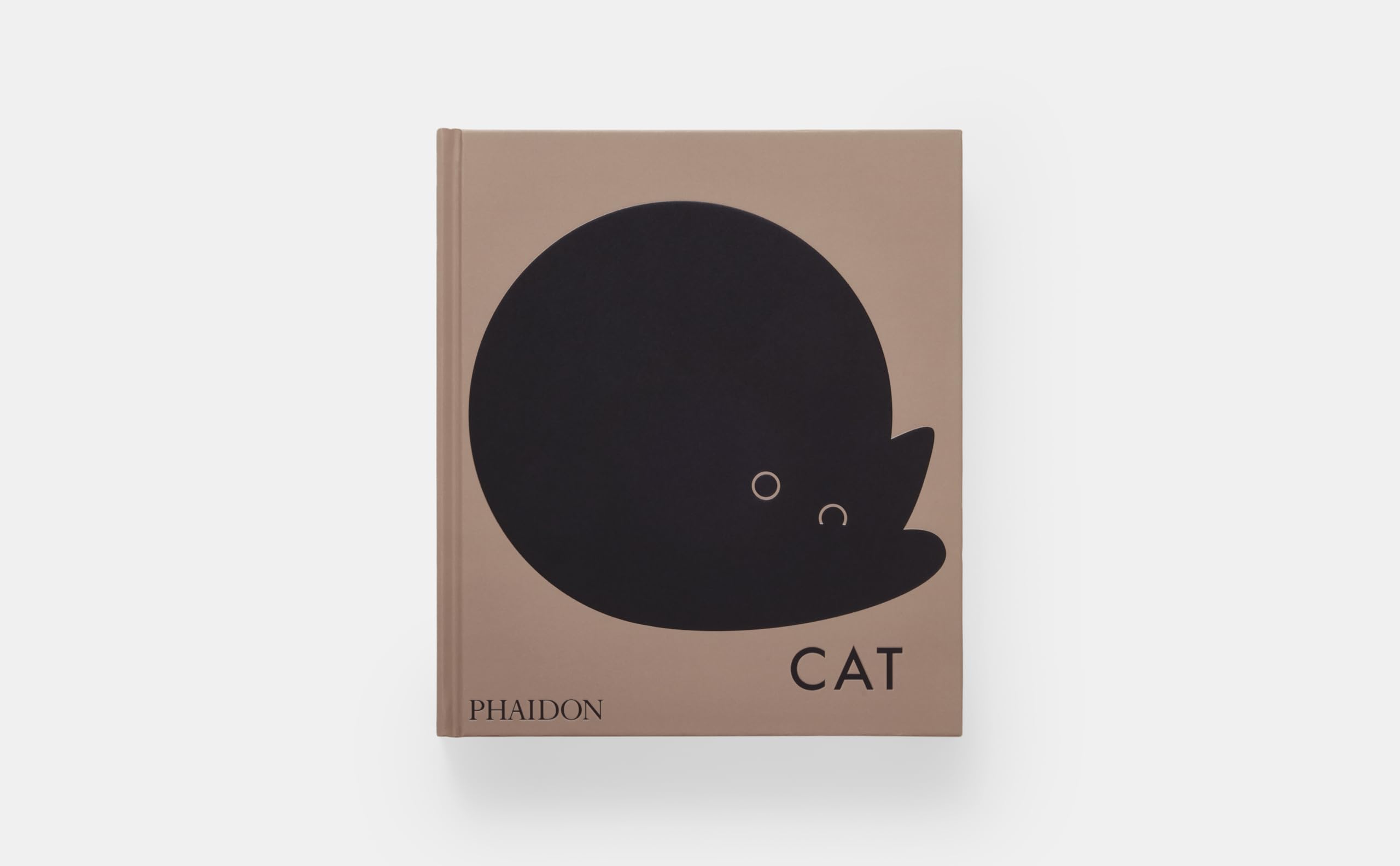 Cat (ART)