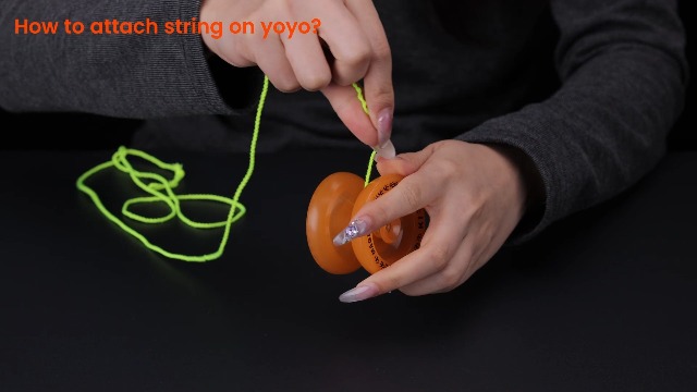 Amazon.com: MAGICYOYO K1 Professional Responsive Yoyo for Kids 8