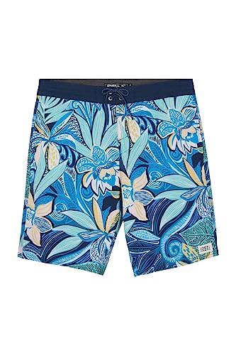 O'NEILL Men's Cruzer 19