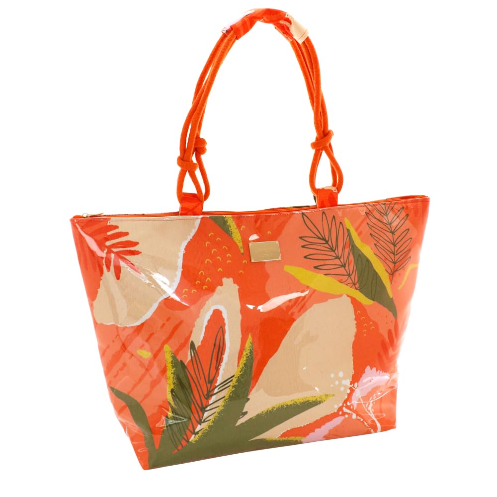 CamomillaBolso de Playa, Bolso para el mar