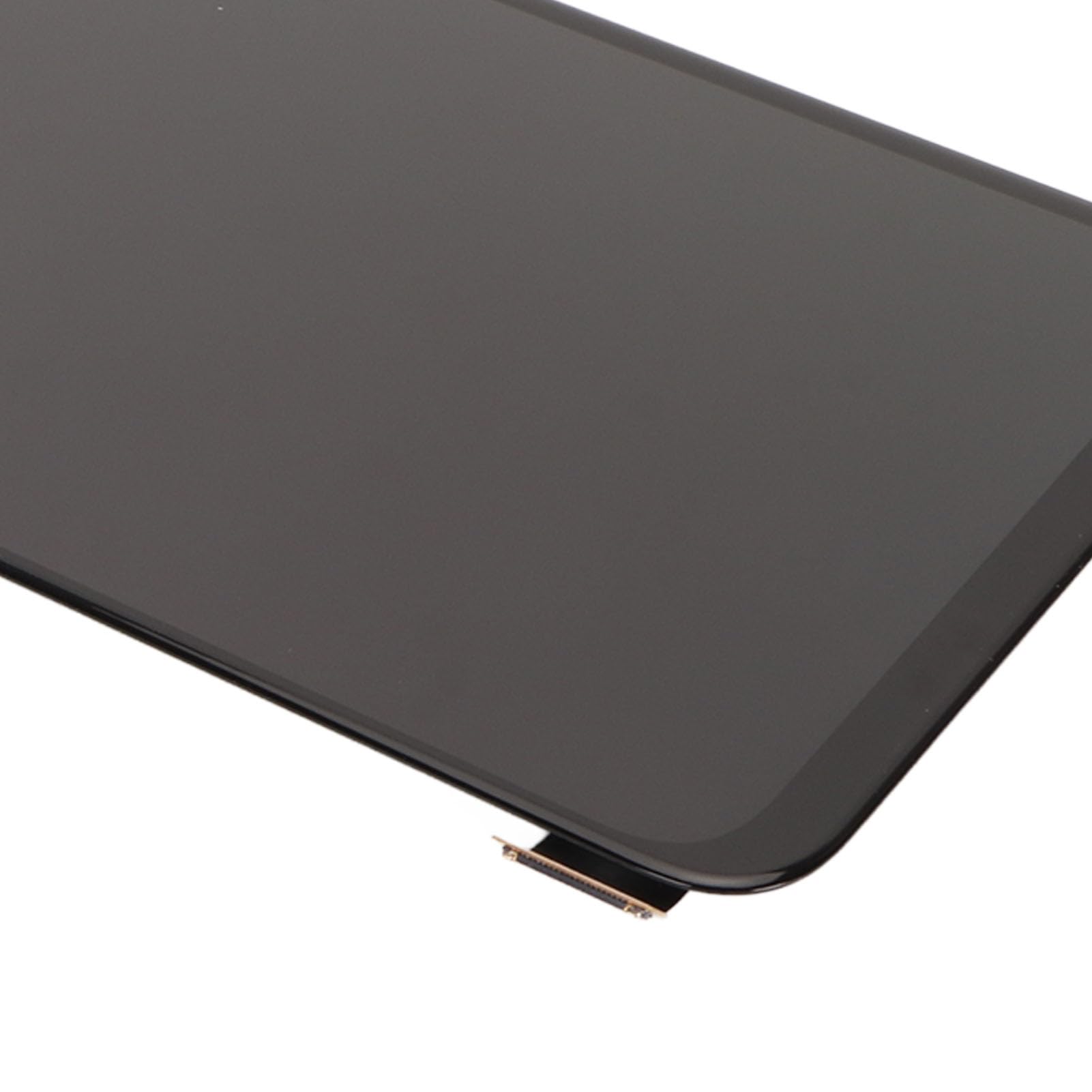 Zestaw Naprawczy Ekranu Dotykowego Display do Redmi Note 10